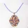 Pendant 65cm